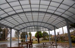 tonoz_imalati_isleri (55)